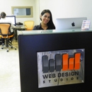 WWWeb Design Studios - Web Site Design & Services