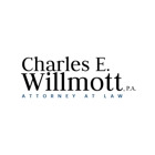 Charles E. Willmott, P.A.