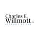 Charles E. Willmott, P.A.