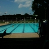 Wendell Swim Club Association, Inc. gallery