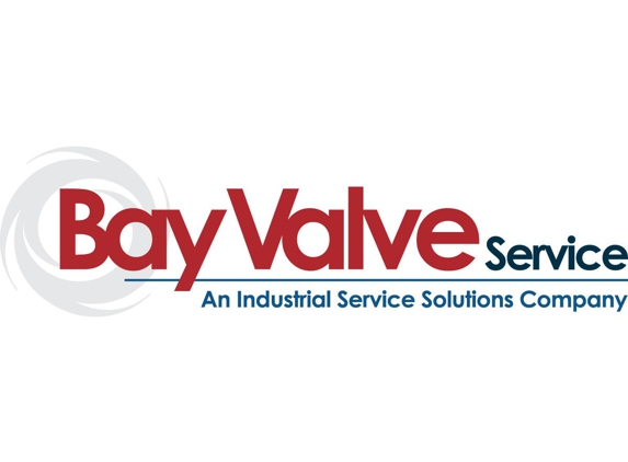 Bay Valve Service - Phoenix, AZ