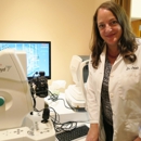 Dr. Kristin Liffick Jacob - Physicians & Surgeons, Ophthalmology