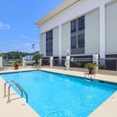 Hampton Inn Savannah-I-95/Richmond Hill - Hotels