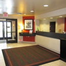 Extended Stay America - San Jose - Morgan Hill - Hotels