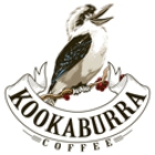 Kookaburra Coffee