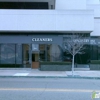 Mak Cleaners Inc gallery