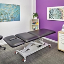 Cynergy Physical Therapy - Chelsea - Physical Therapy Clinics