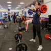 F45 Training Northgate gallery