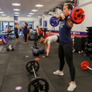 F45 Training Northgate - Gymnasiums