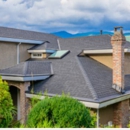 Ropa Roofing - Roofing Contractors