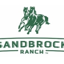 Sandbrock Ranch - Real Estate Developers