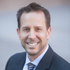 Brian K Flader - RBC Wealth Management Financial Advisor gallery