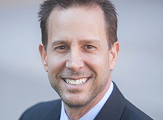 Brian K Flader - RBC Wealth Management Financial Advisor - Phoenix, AZ