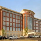 Drury Plaza Hotel Nashville Franklin