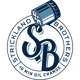 Strickland Brothers 10 Minute Oil Change