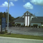 Saint Matthew Lutheran Church