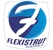 Flexistrut Australia - Metal Pipes & Fittings