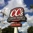 CC's Coffee House