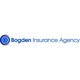 Bogden Insurance Agency