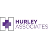 Hurley Associates gallery