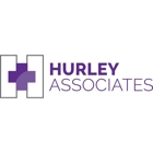 Hurley Associates