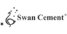 Swan Cement