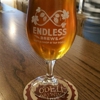 Endless Brews gallery