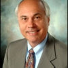 Dr. David Lawrence Chesler, MD gallery