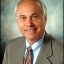 Dr. David Lawrence Chesler, MD - Physicians & Surgeons