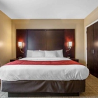 Comfort Suites Youngstown North