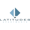 Latitudes Apartments gallery