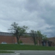 Brookfield Central High School