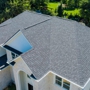 Woodel Roof Systems