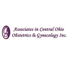 Associates in Central Ohio Obstetrics & Gynecology
