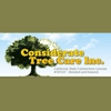 Considerate Tree Care Inc gallery