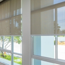 Shade Tree Blinds - Window Shades-Equipment & Supplies