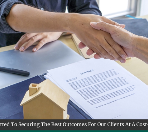 Dormer Stanhope Lawyers - Sydney, NSW. We Are Committed To Securing The Best Outcomes For Our Clients At A Cost-Effective Price
