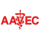 Anne Arundel Veterinary Emergency Clinic