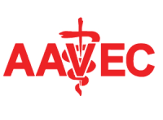 Anne Arundel Veterinary Emergency Clinic - Annapolis, MD