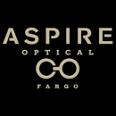 Aspire Optical Fargo - Optical Goods