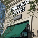 Starbucks Coffee - Coffee & Espresso Restaurants