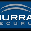 Murray Risk Management & Insurance gallery