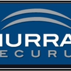 Murray Insurance