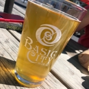 Basic City Beer Co. - Tourist Information & Attractions