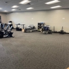 Golden Bear Physical Therapy Rehabilitation & Wellness gallery