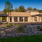 Wings Credit Union, previously Ent