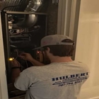 Hulbert Heating & Air Conditioning Inc