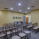 Baldwin Brothers A Funeral & Cremation Society: Cape Coral Funeral Home - Crematories