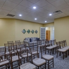 Baldwin Brothers A Funeral & Cremation Society: Cape Coral Funeral Home
