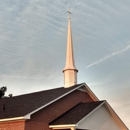 Bethel Pentecostal Holiness Church